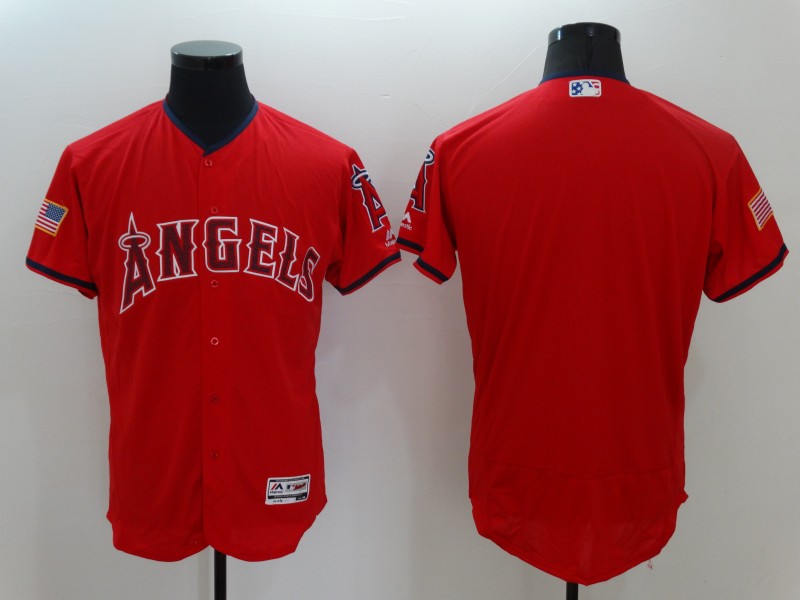 Fashion Stars baseball jerseys-095